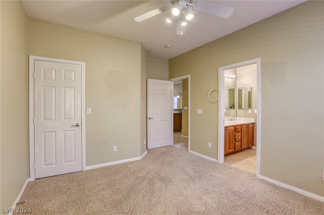 4208 Narada Falls Avenue