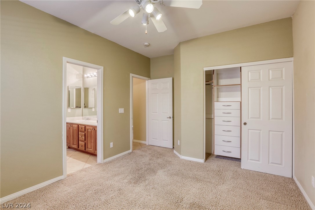 4208 Narada Falls Avenue