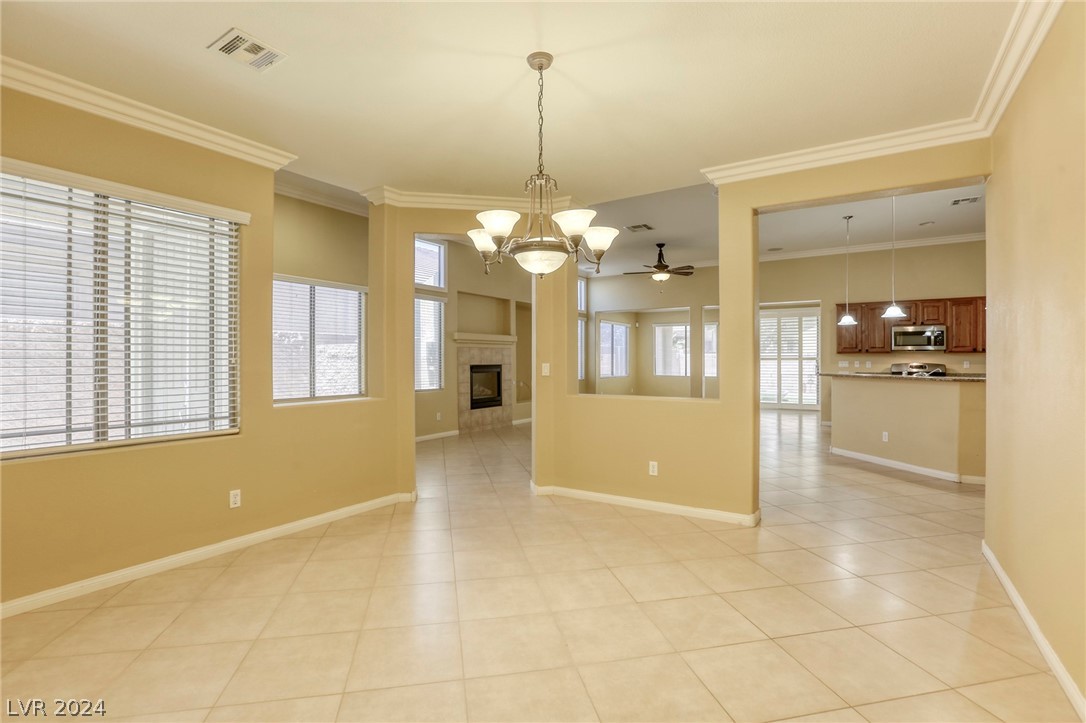 4208 Narada Falls Avenue