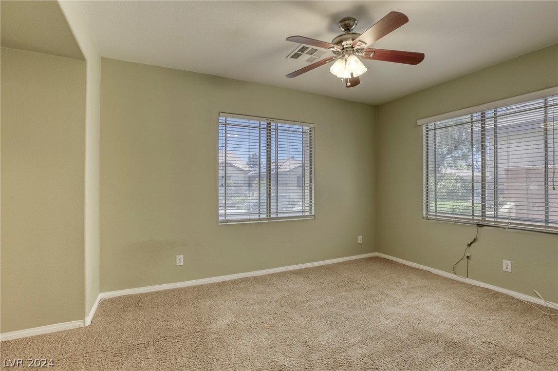 4208 Narada Falls Avenue