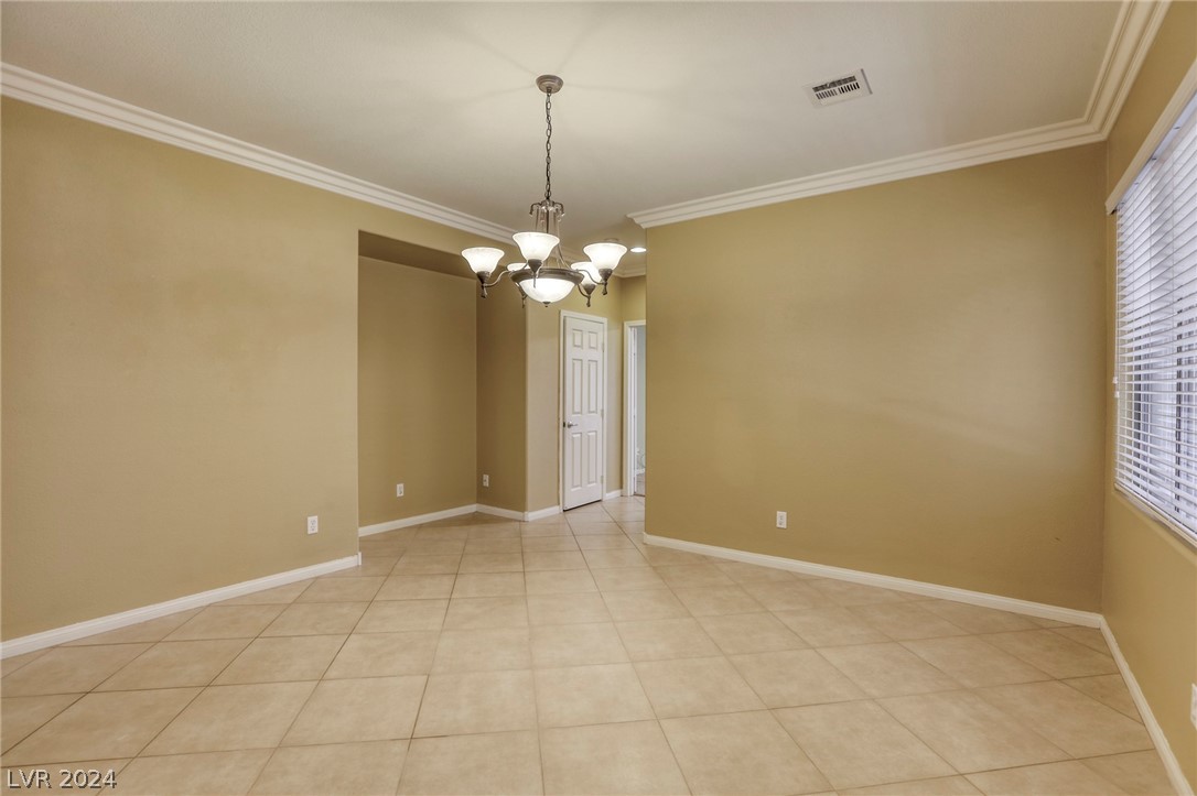 4208 Narada Falls Avenue