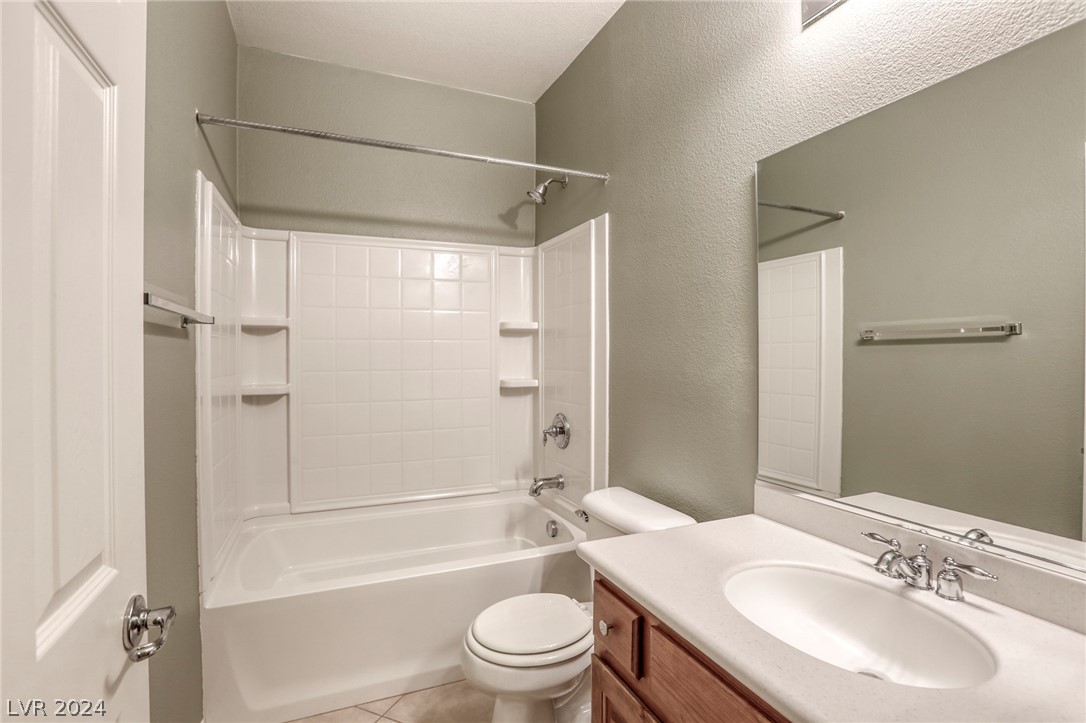 4208 Narada Falls Avenue