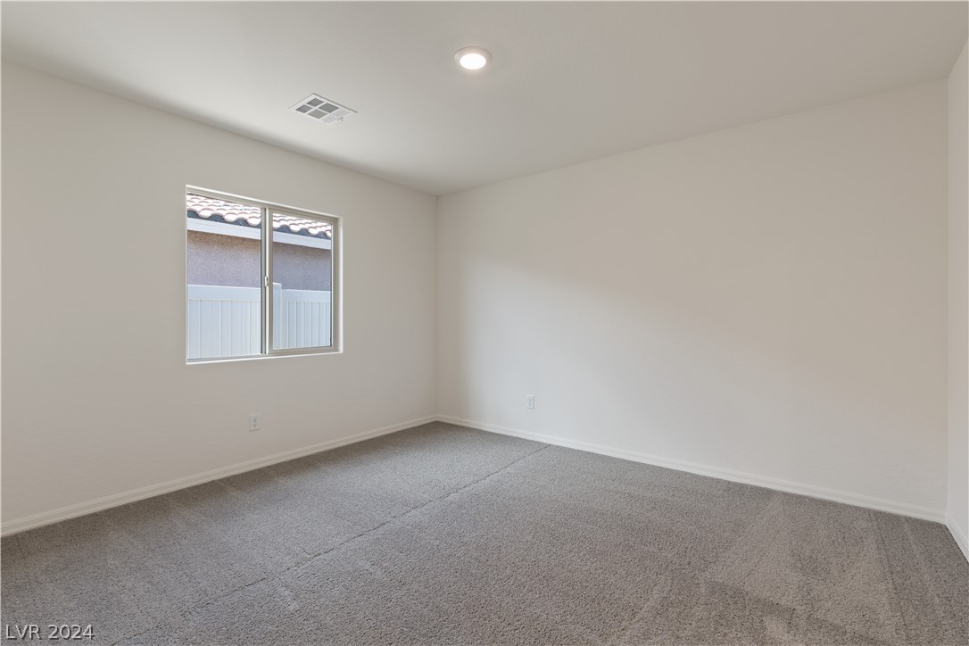 1700 Oro Grande Drive