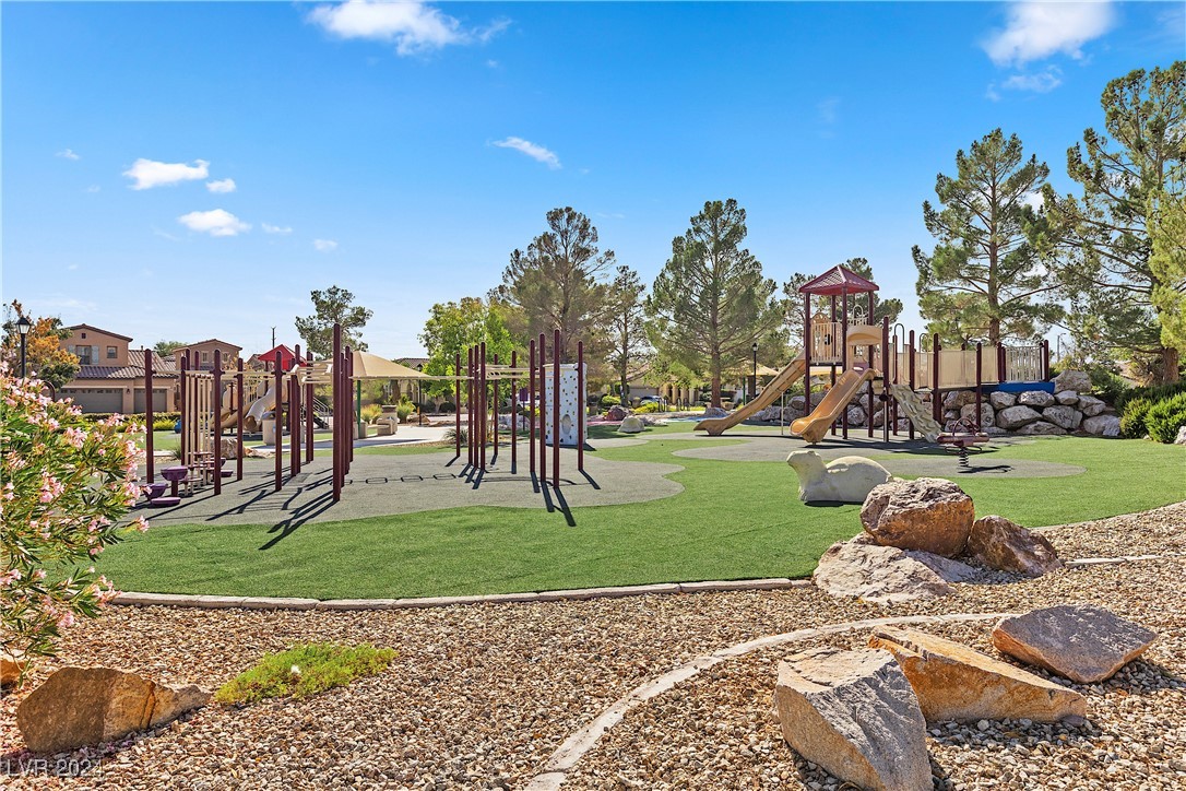 4408 Desert Park Avenue