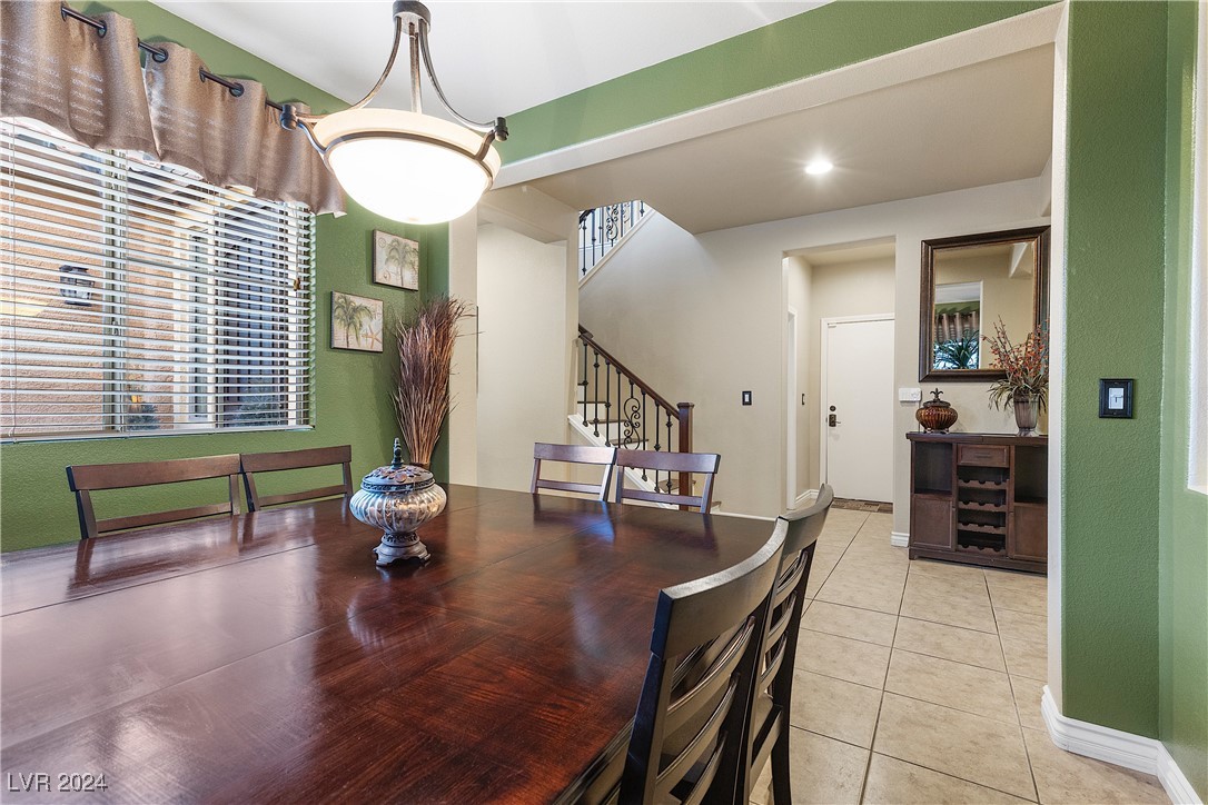 4408 Desert Park Avenue