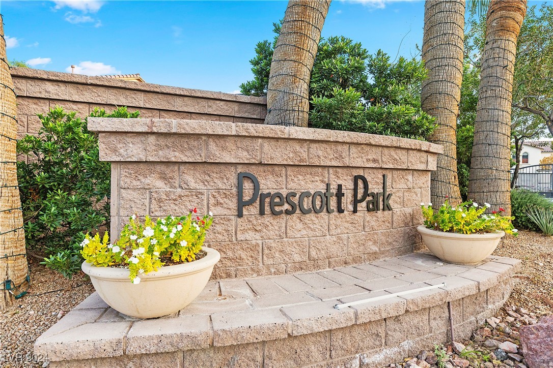 4408 Desert Park Avenue