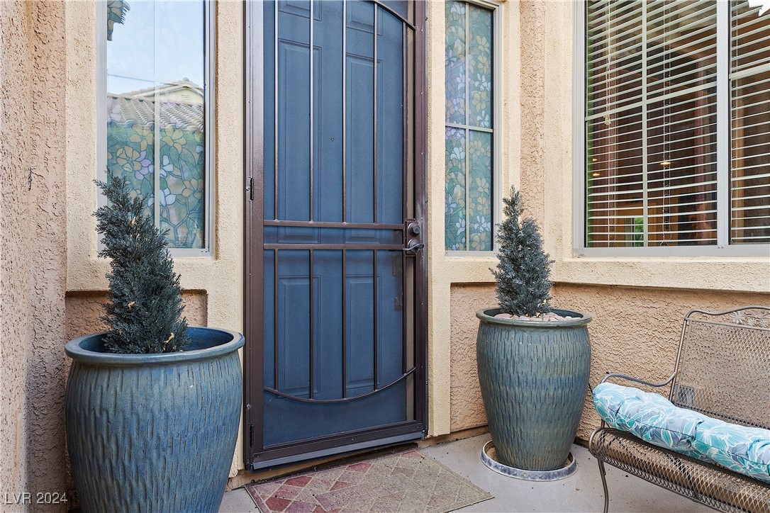 4408 Desert Park Avenue