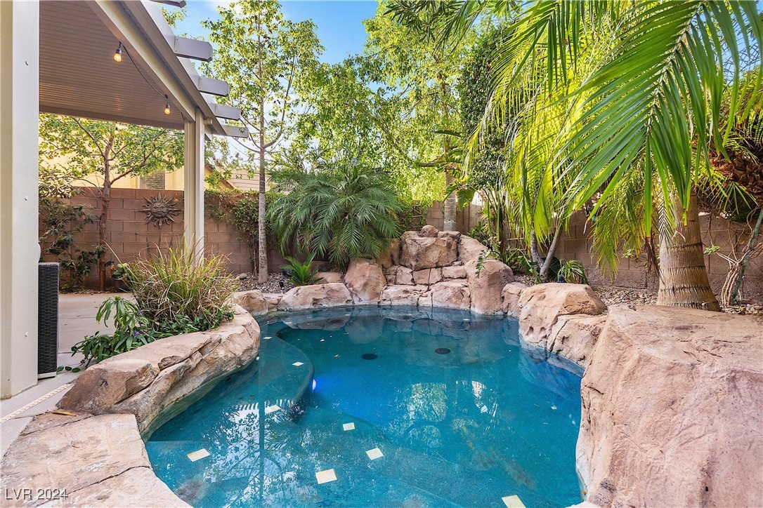 4408 Desert Park Avenue