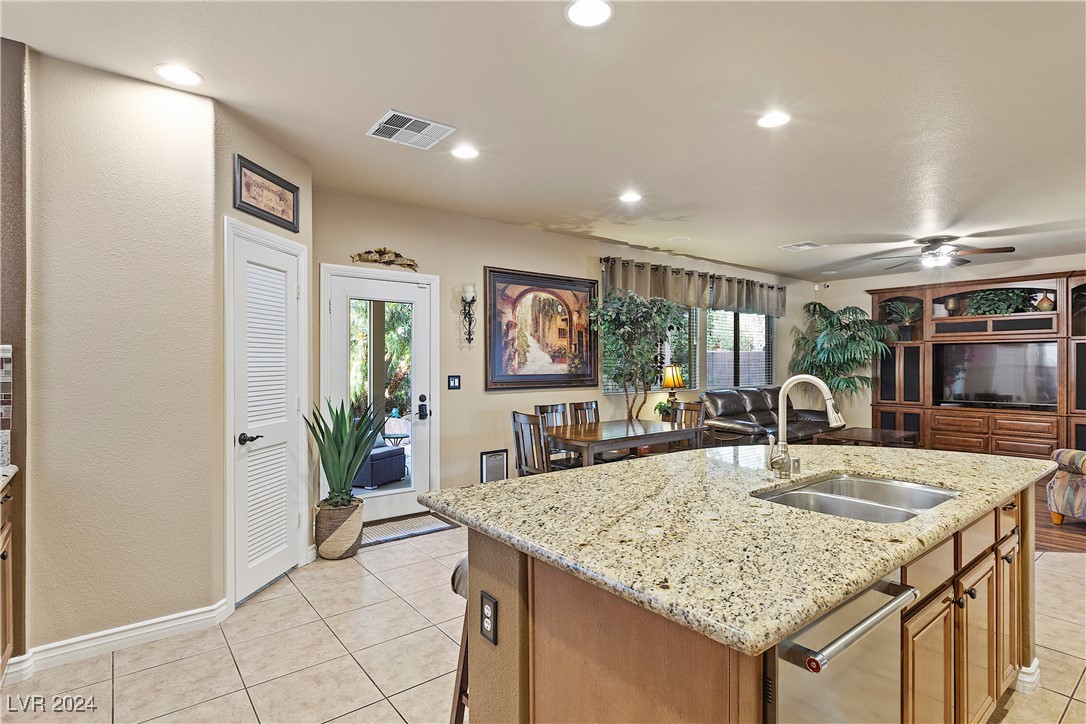 4408 Desert Park Avenue