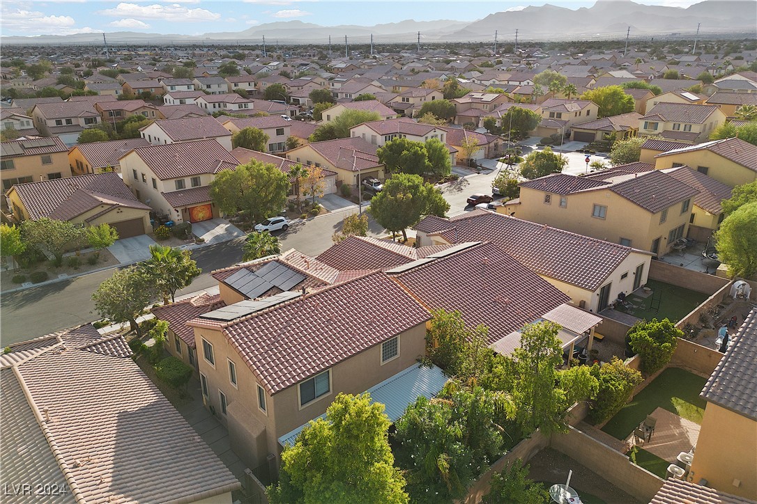 4408 Desert Park Avenue