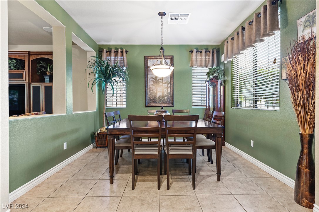 4408 Desert Park Avenue