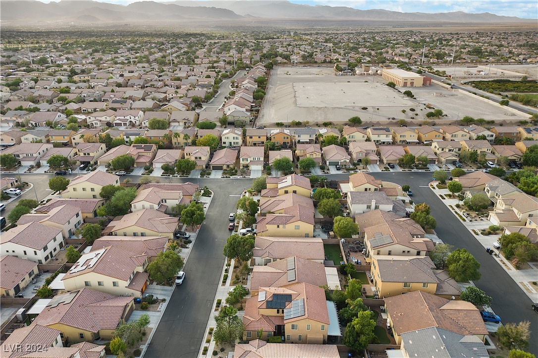 4408 Desert Park Avenue