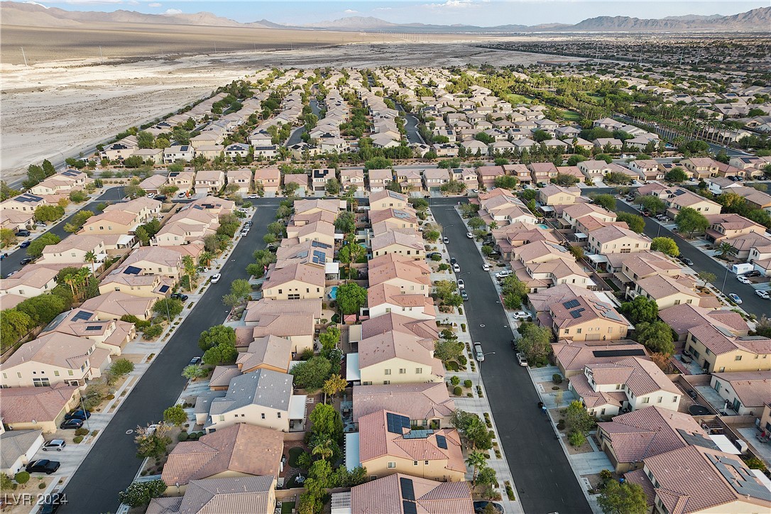 4408 Desert Park Avenue