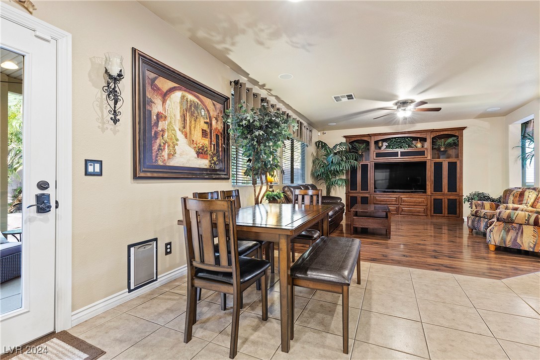 4408 Desert Park Avenue