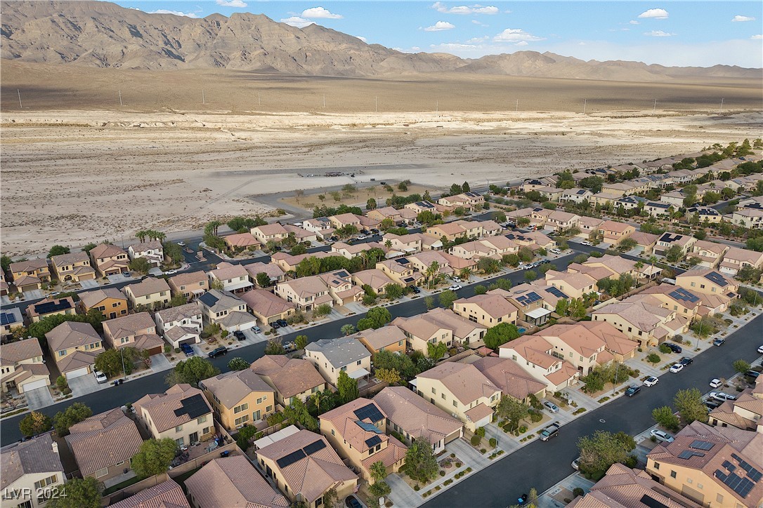 4408 Desert Park Avenue