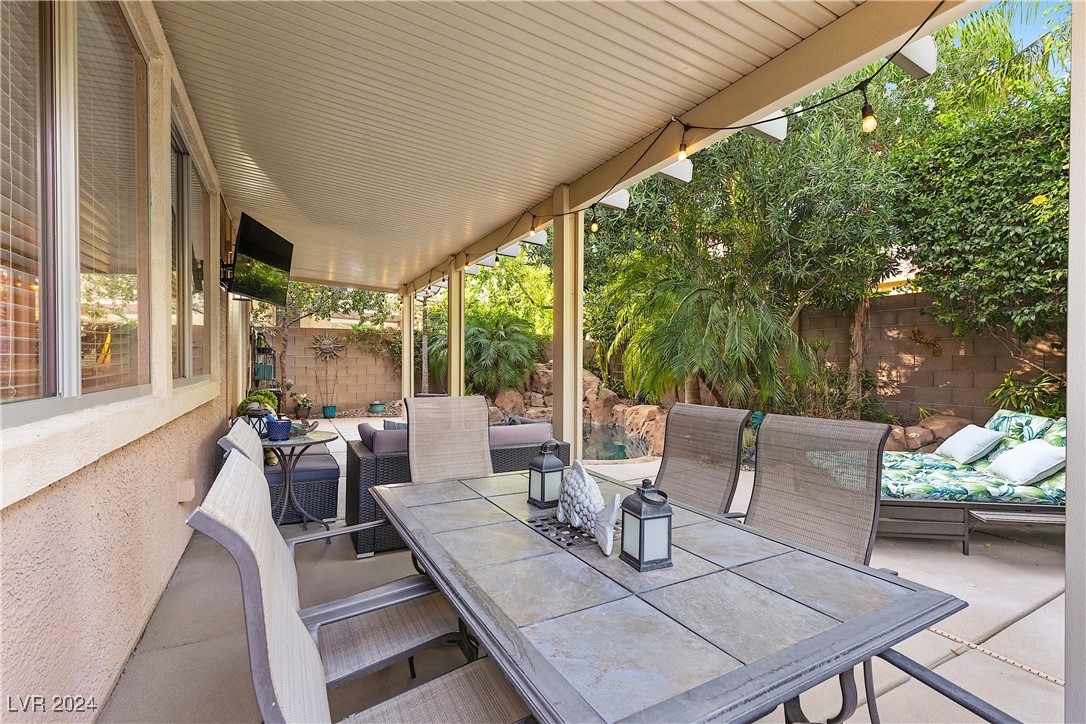 4408 Desert Park Avenue