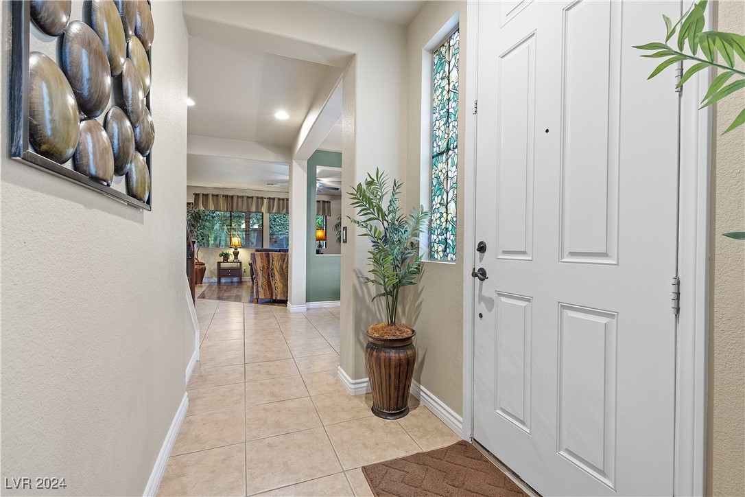 4408 Desert Park Avenue