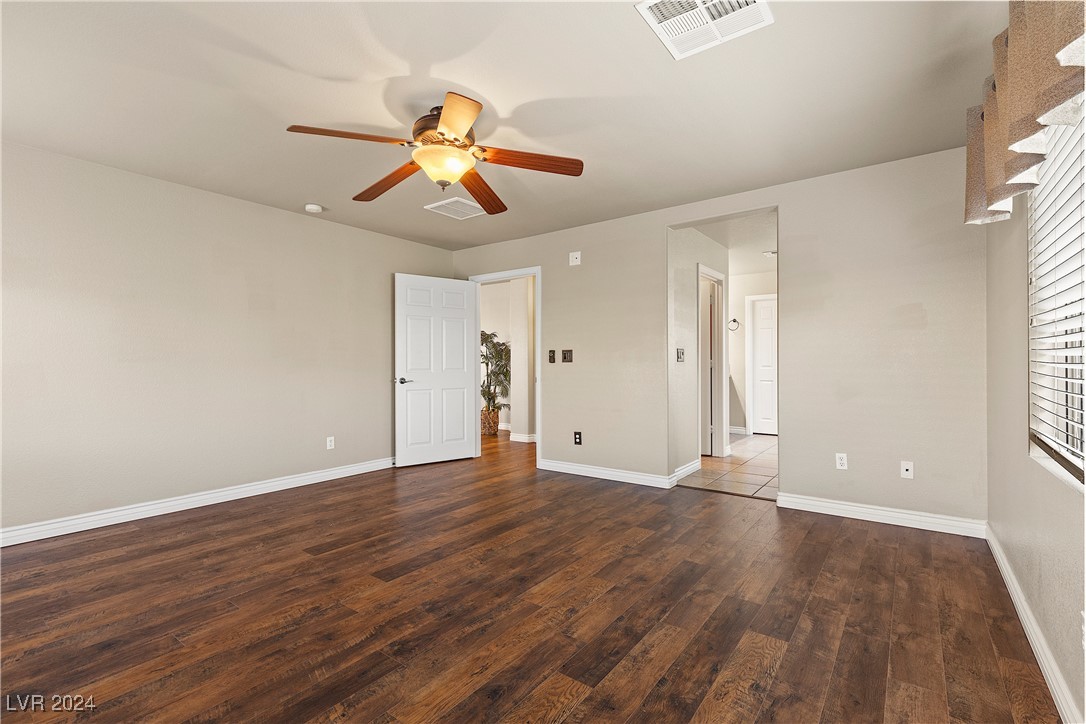 4408 Desert Park Avenue