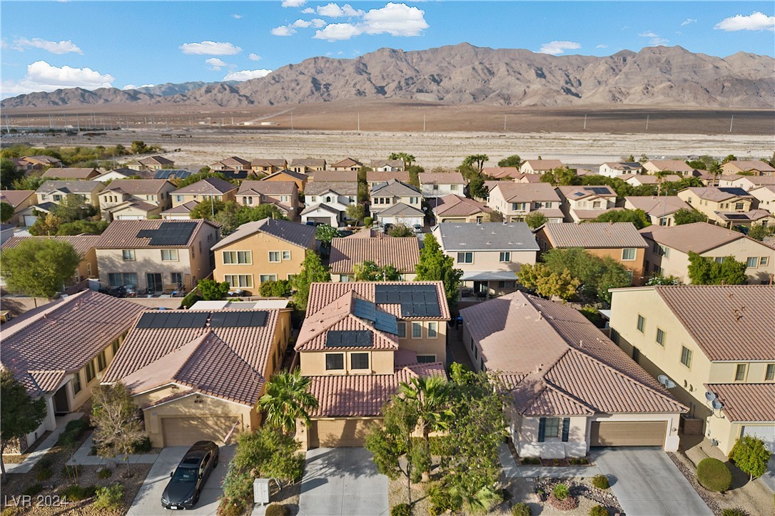 4408 Desert Park Avenue