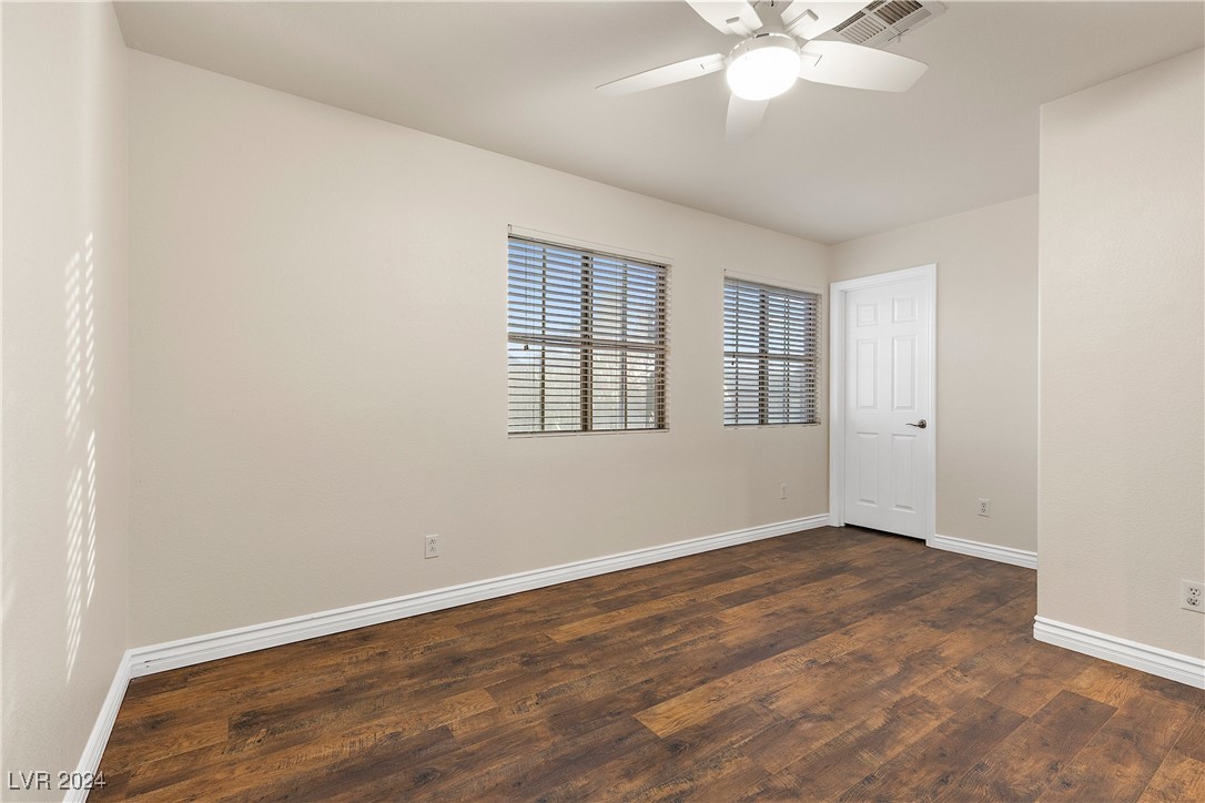 4408 Desert Park Avenue