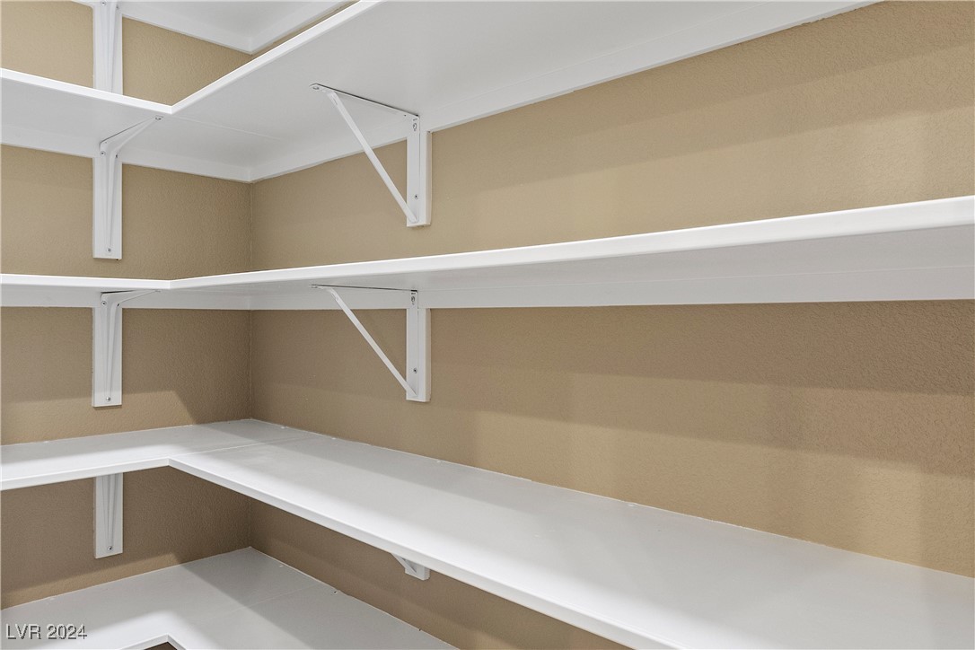 4408 Desert Park Avenue