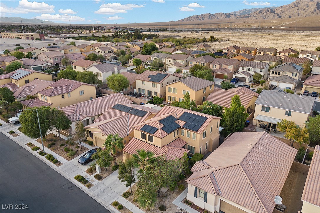 4408 Desert Park Avenue