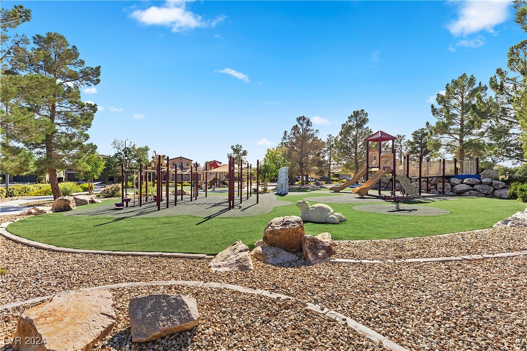 4408 Desert Park Avenue