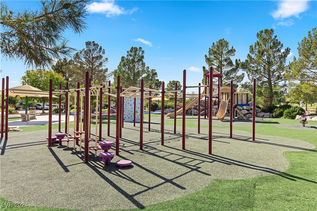 4408 Desert Park Avenue