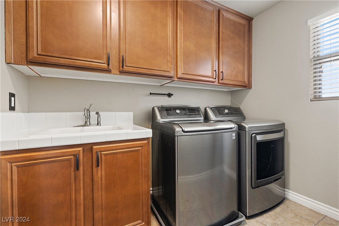 4408 Desert Park Avenue