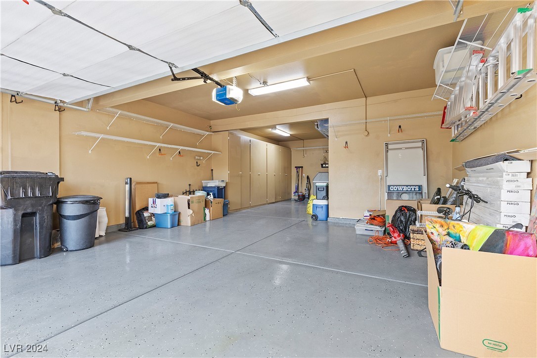 4408 Desert Park Avenue