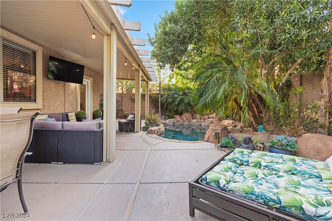 4408 Desert Park Avenue