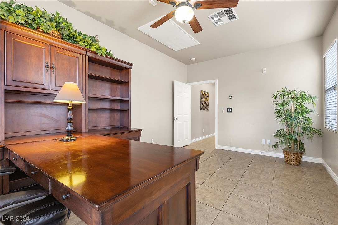 4408 Desert Park Avenue