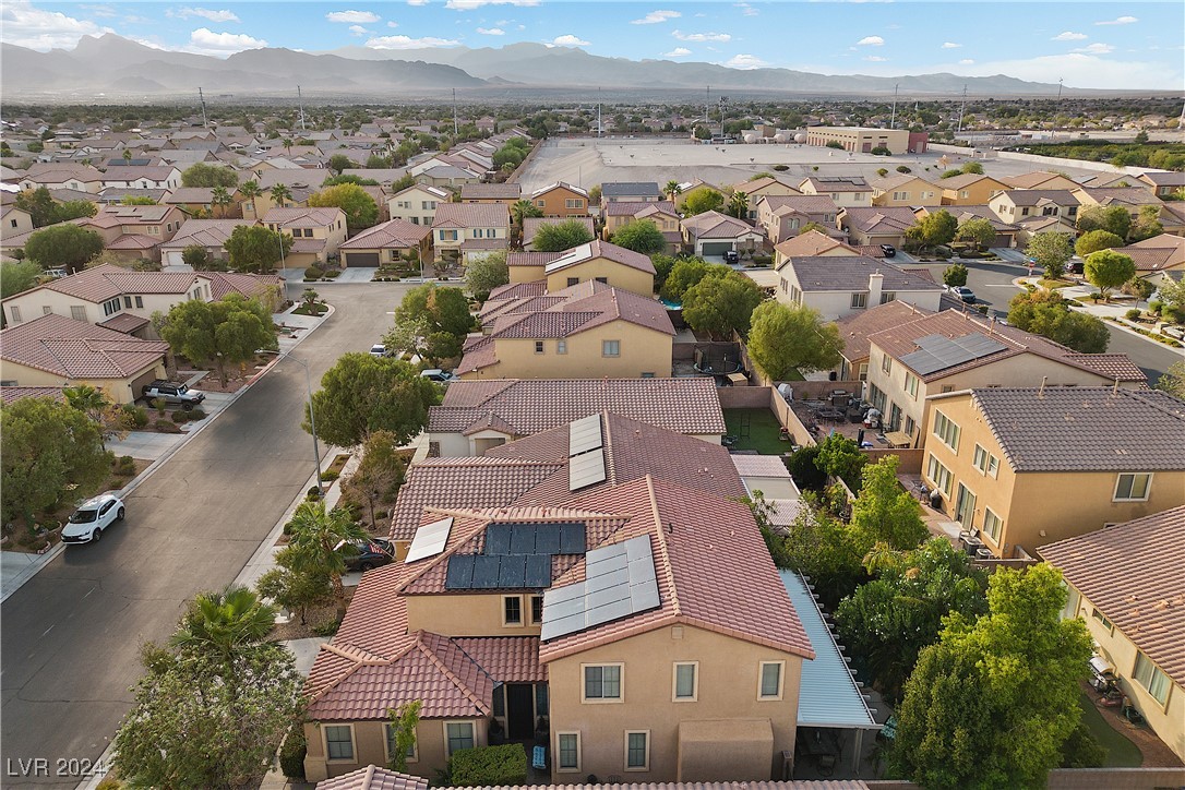 4408 Desert Park Avenue