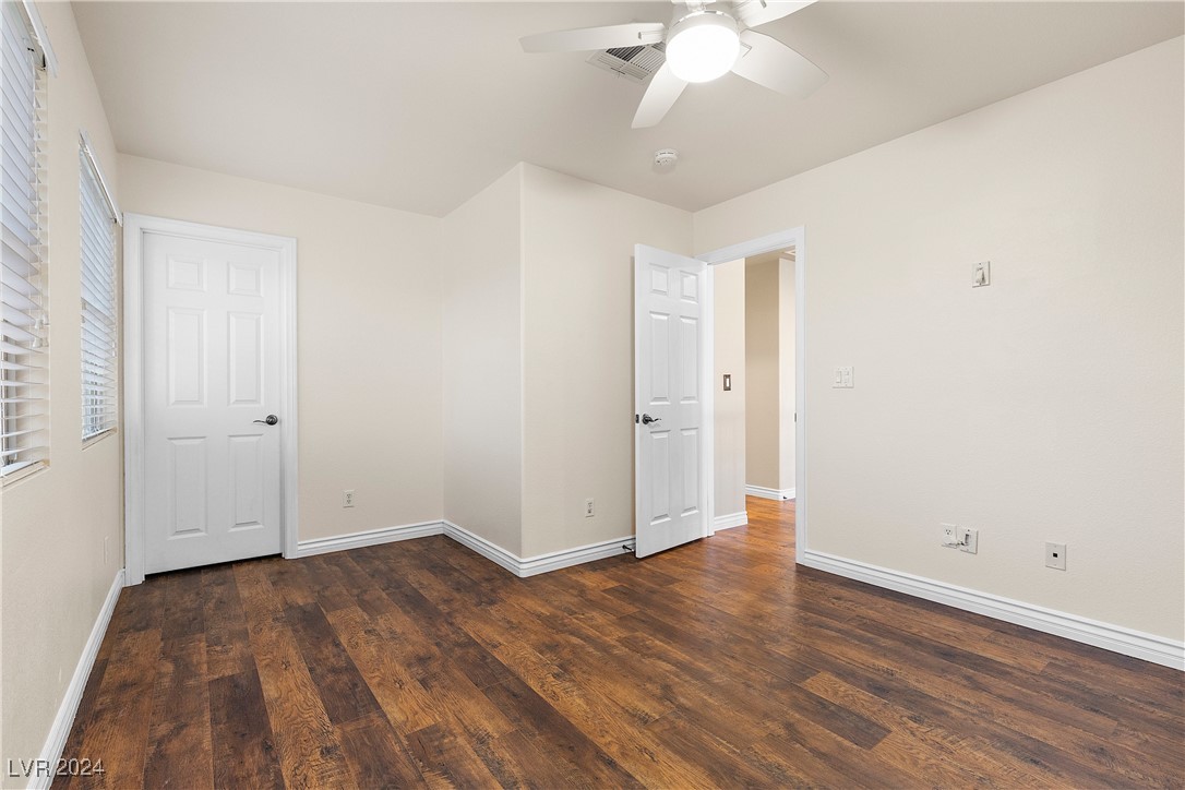 4408 Desert Park Avenue