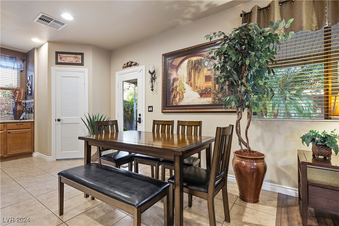 4408 Desert Park Avenue