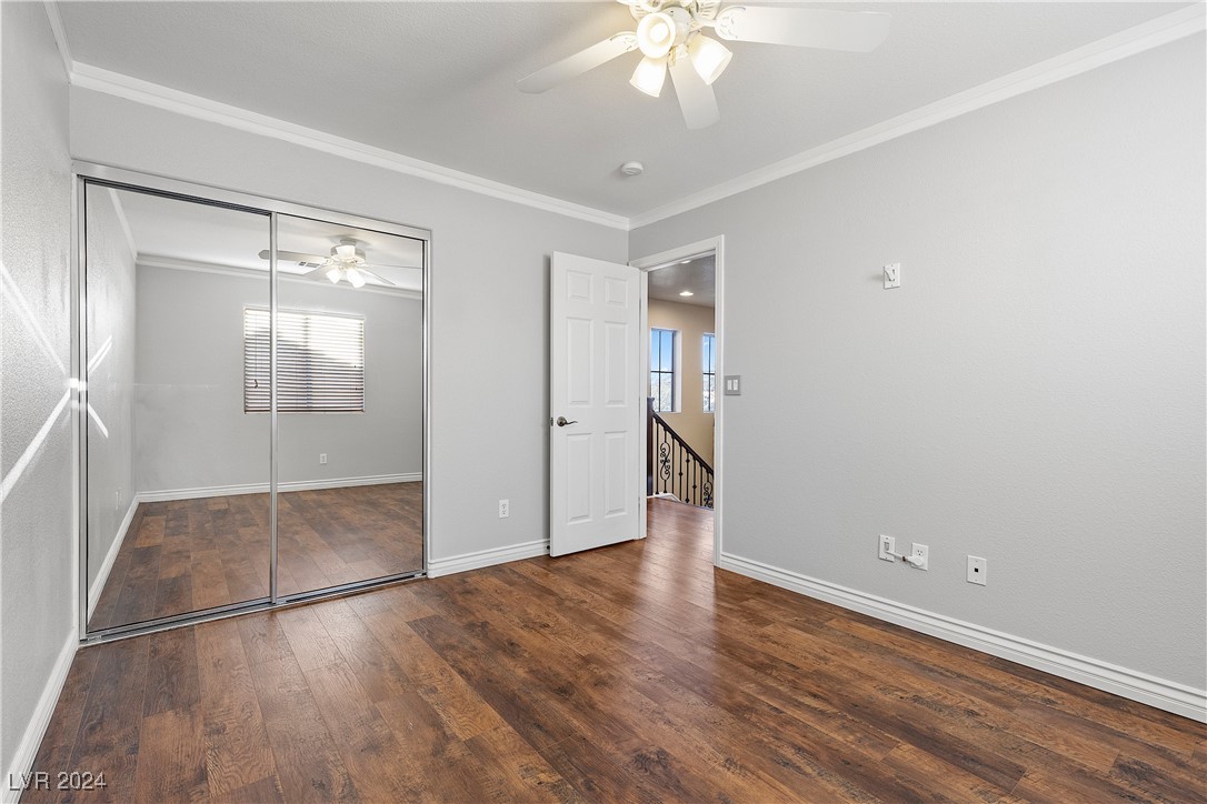 4408 Desert Park Avenue