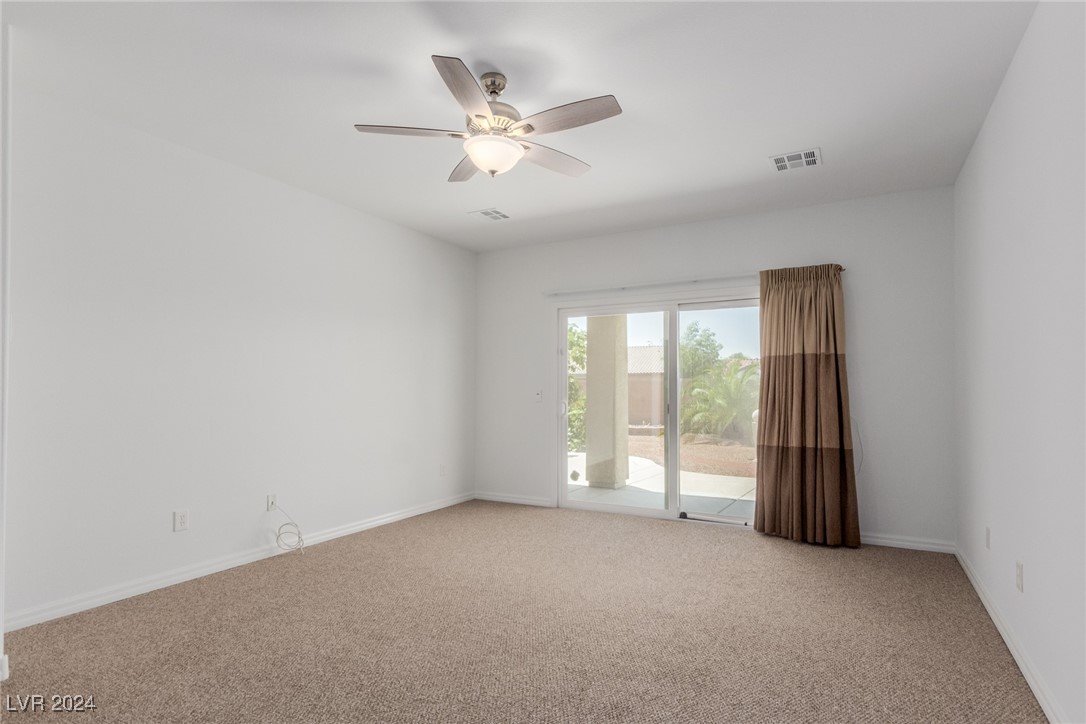 2133 Bliss Corner Street