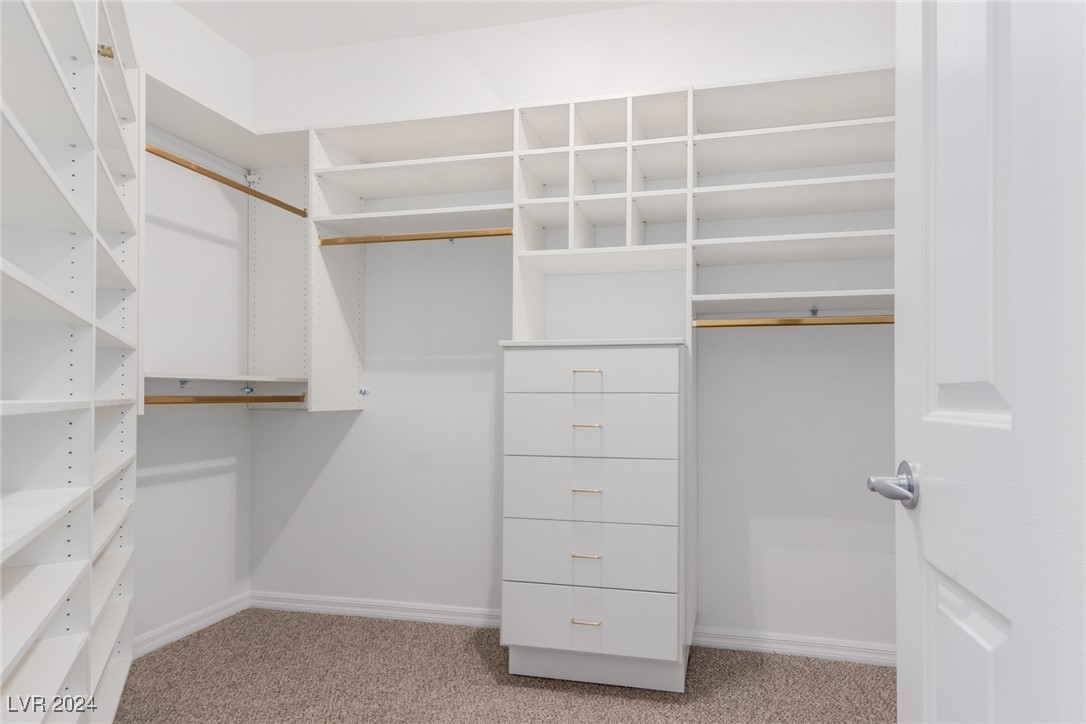 2133 Bliss Corner Street