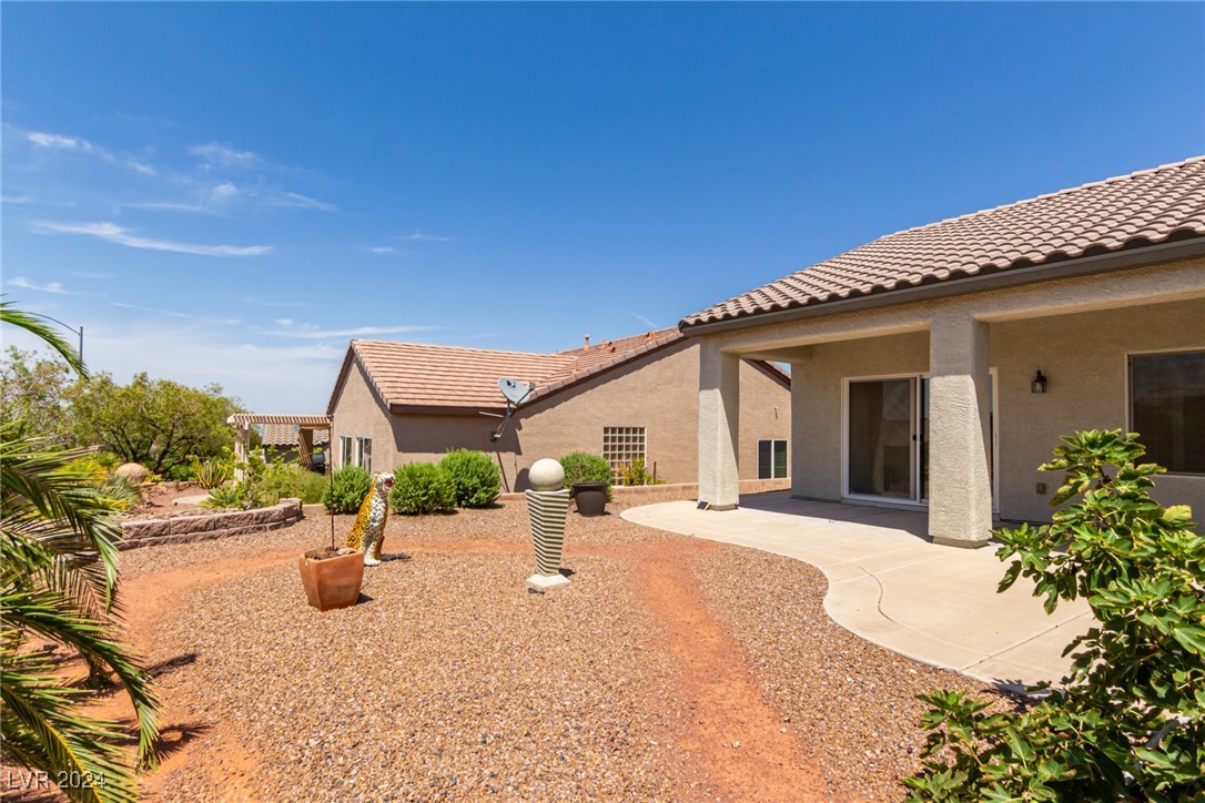 2133 Bliss Corner Street