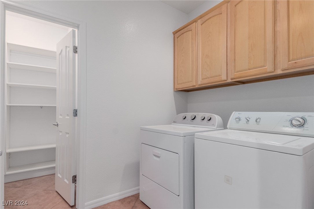 2133 Bliss Corner Street