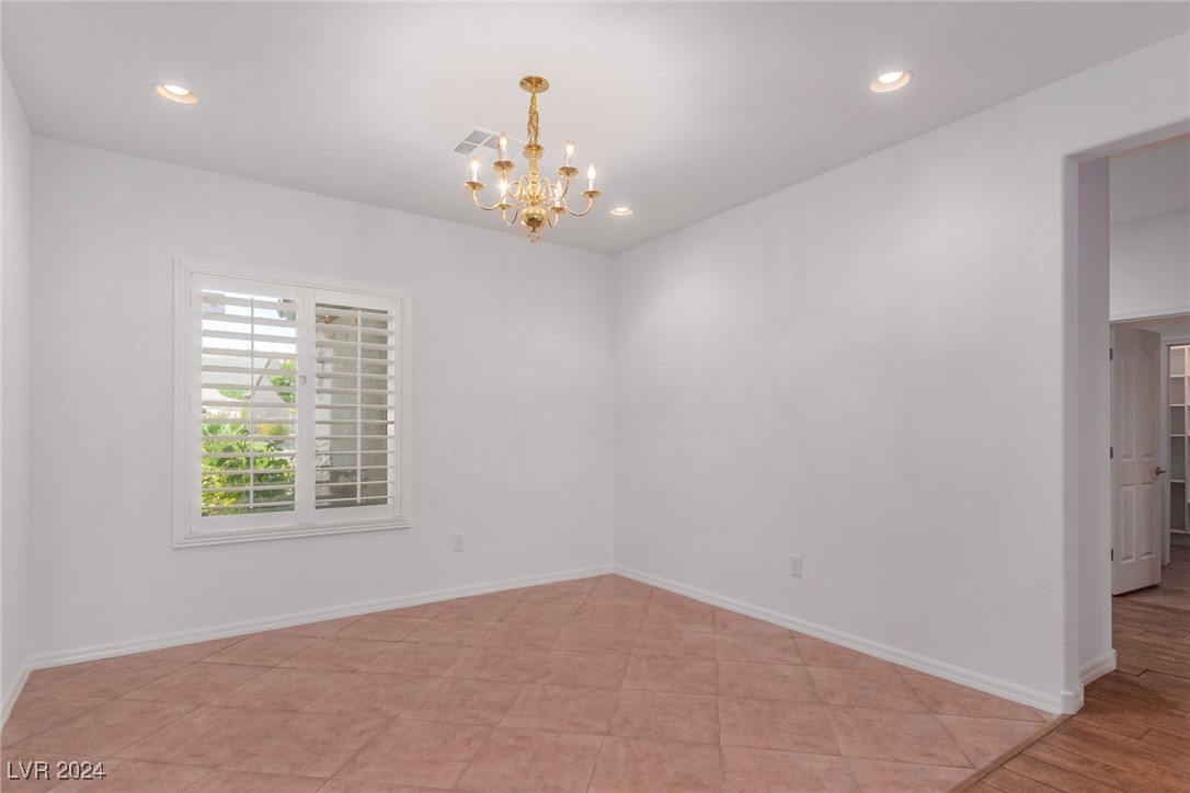 2133 Bliss Corner Street