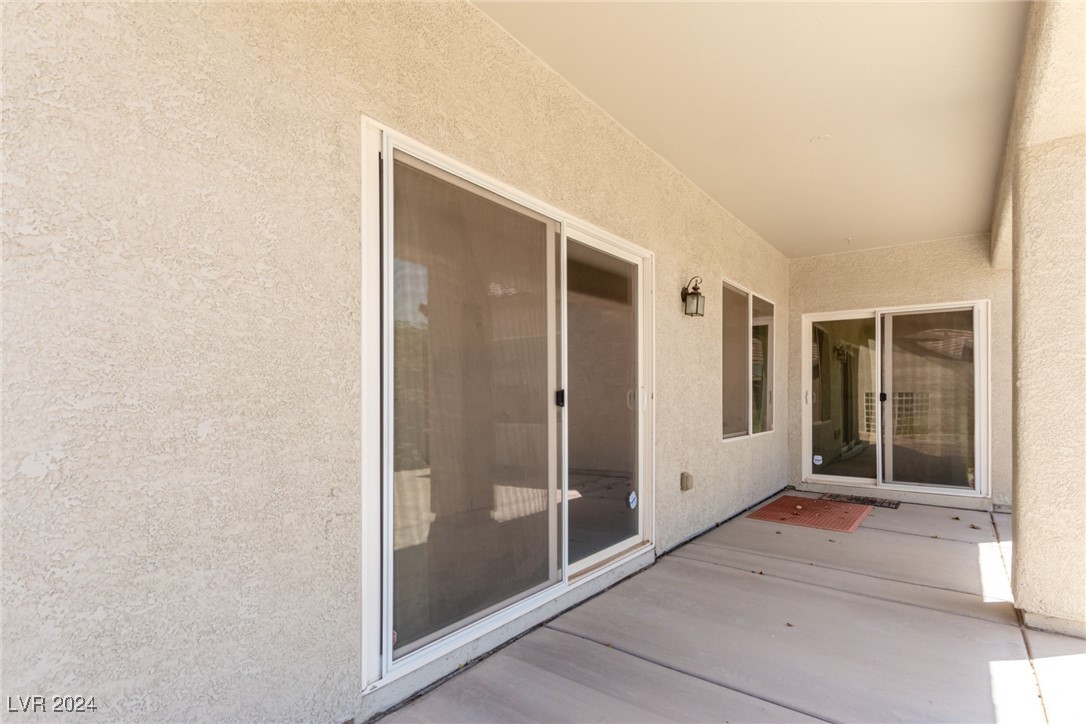 2133 Bliss Corner Street