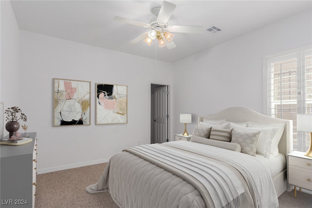 2133 Bliss Corner Street