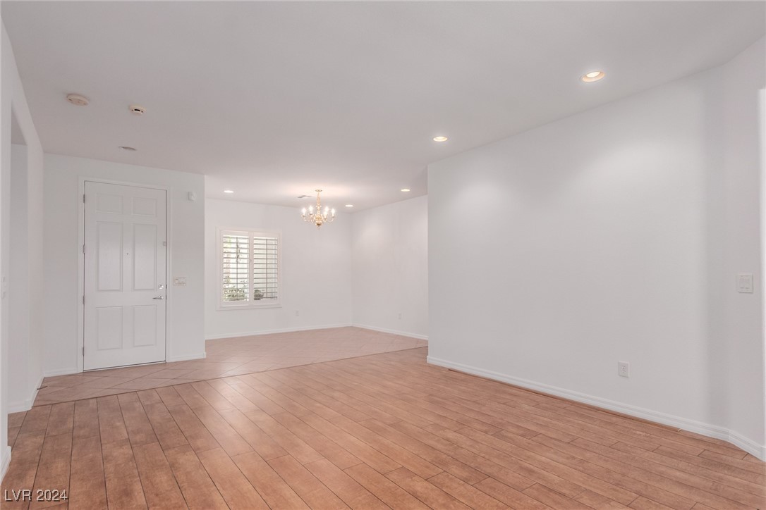 2133 Bliss Corner Street