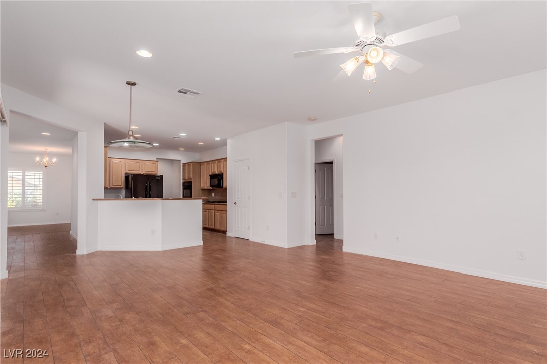 2133 Bliss Corner Street