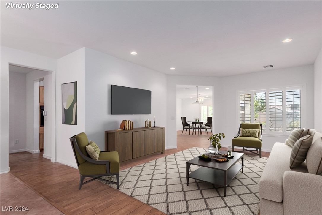 2133 Bliss Corner Street