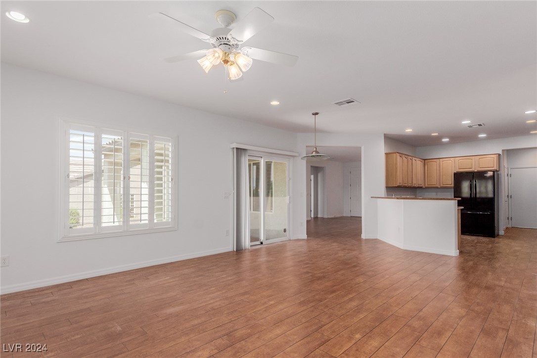 2133 Bliss Corner Street