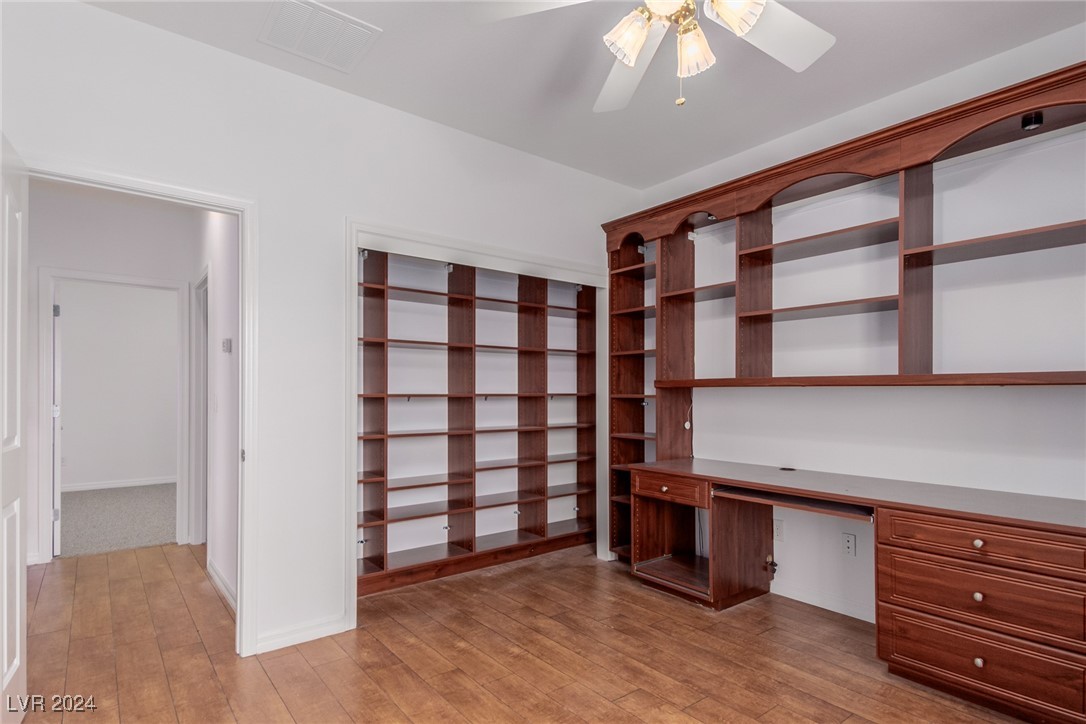 2133 Bliss Corner Street