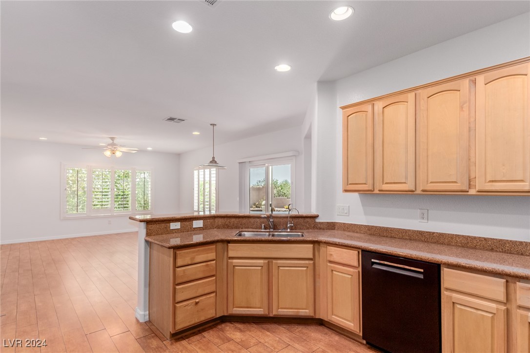 2133 Bliss Corner Street