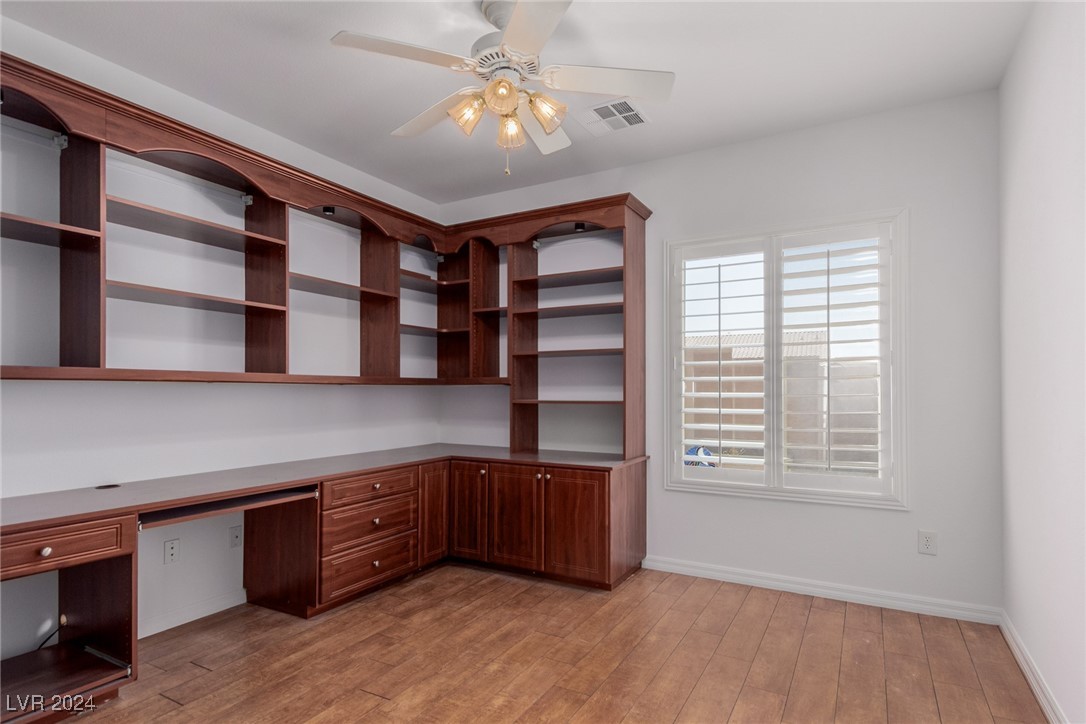 2133 Bliss Corner Street